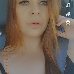 Meet your Posher, Aubry